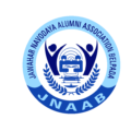 JNAAB LOGO